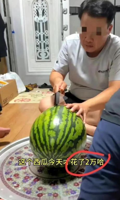 吃瓜大比拼,揭秘娱乐圈幕后风云