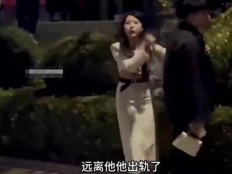 最近出轨吃瓜事件,揭秘明星私生活背后的真相