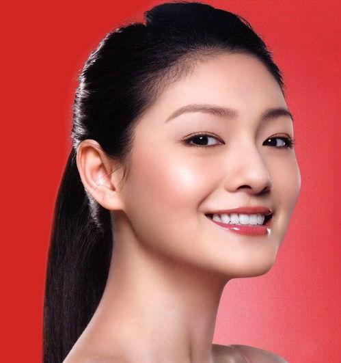 吃瓜情报处大s,娱乐圈的“吃瓜”焦点