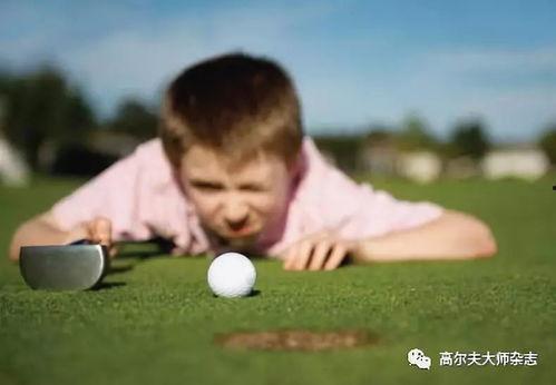 打球的小野 吃瓜,揭秘运动与娱乐的跨界魅力