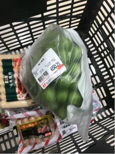 阳光超市免费吃瓜,免费吃瓜活动，夏日清凉大放送！