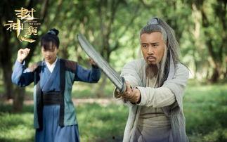 吃瓜封神全集,揭秘娱乐圈背后的神秘力量