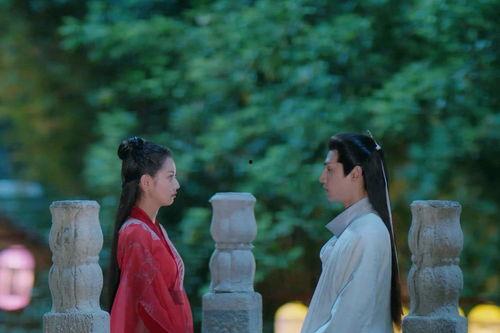 吃瓜观剧屋,揭秘娱乐圈幕后故事