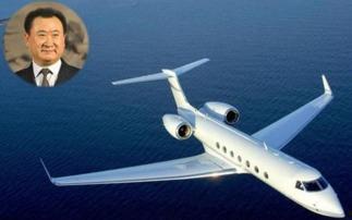 带你吃瓜野生飞机,野生飞机带你吃瓜之旅