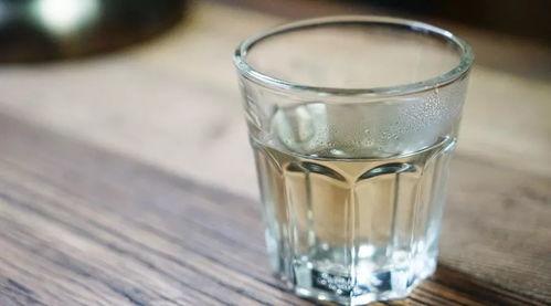 血稠可以吃瓜,吃瓜养生新主张