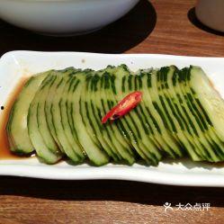 环宇城吃瓜鹅,揭秘网红美食背后的故事