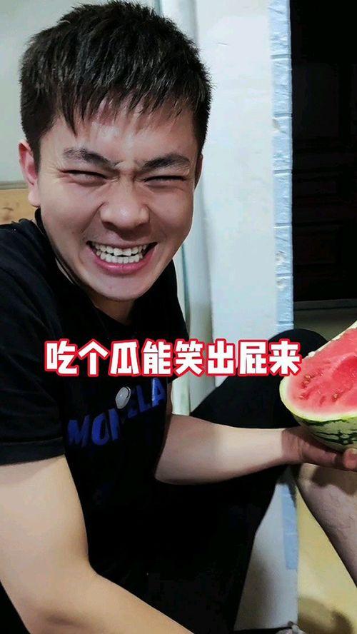 真人吃瓜事件图片,揭秘娱乐圈幕后真相