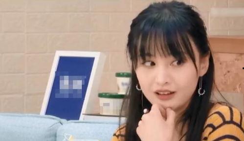 吃瓜吐槽郑爽,吃瓜群众热议，娱乐圈真相再掀波澜