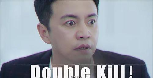 吃瓜播报王凯,揭秘娱乐圈幕后故事