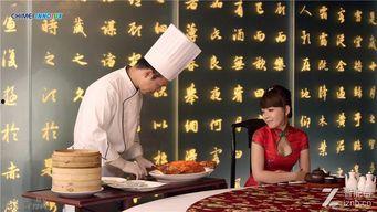 伊犁吃瓜新闻视频播放,视频播放背后的热点追踪