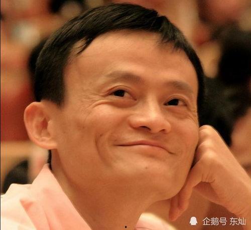 白小雪吃大瓜头,白小雪的甜蜜大瓜头冒险记